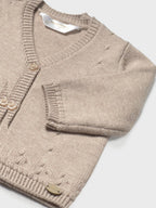 2338/85 - Maglieria - MAYORAL corredino e abbigliamento neonato | NANU' BABY