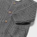 2339/89 - Maglieria - MAYORAL corredino e abbigliamento neonato | NANU' BABY