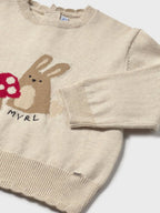 2354/21 - Maglieria - MAYORAL corredino e abbigliamento neonato | NANU' BABY