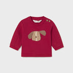 2406/93 - Maglieria - MAYORAL corredino e abbigliamento neonato | NANU' BABY