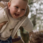 2410/56 - Cappotto - MAYORAL corredino e abbigliamento neonato | NANU' BABY