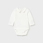 2570/30 - Completi e Pagliaccetti - MAYORAL corredino e abbigliamento neonato | NANU' BABY