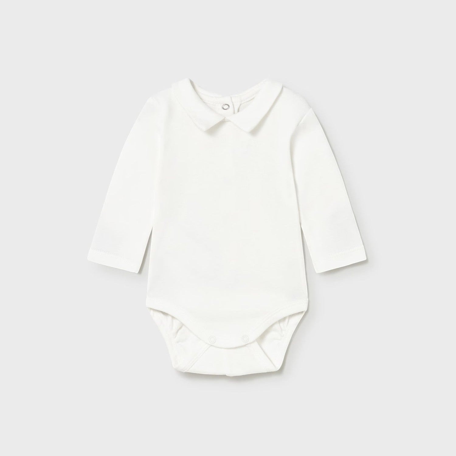 2570/30 - Completi e Pagliaccetti - MAYORAL corredino e abbigliamento neonato | NANU' BABY