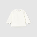 2571/2 - Completi e Pagliaccetti - MAYORAL corredino e abbigliamento neonato | NANU' BABY