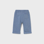 2575/81 - Pantaloni - MAYORAL corredino e abbigliamento neonato | NANU' BABY