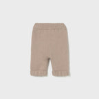 2579/35 - Pantaloni - MAYORAL corredino e abbigliamento neonato | NANU' BABY