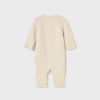 2614/4 - Tutine e Completi nascita - MAYORAL corredino e abbigliamento neonato | NANU' BABY