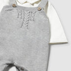 2617/25 - Completi e Pagliaccetti - MAYORAL corredino e abbigliamento neonato | NANU' BABY