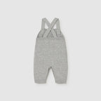 2617/25 - Completi e Pagliaccetti - MAYORAL corredino e abbigliamento neonato | NANU' BABY