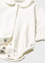 2722/84 - Maglieria - MAYORAL corredino e abbigliamento neonato | NANU' BABY