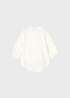 2722/84 - Maglieria - MAYORAL corredino e abbigliamento neonato | NANU' BABY