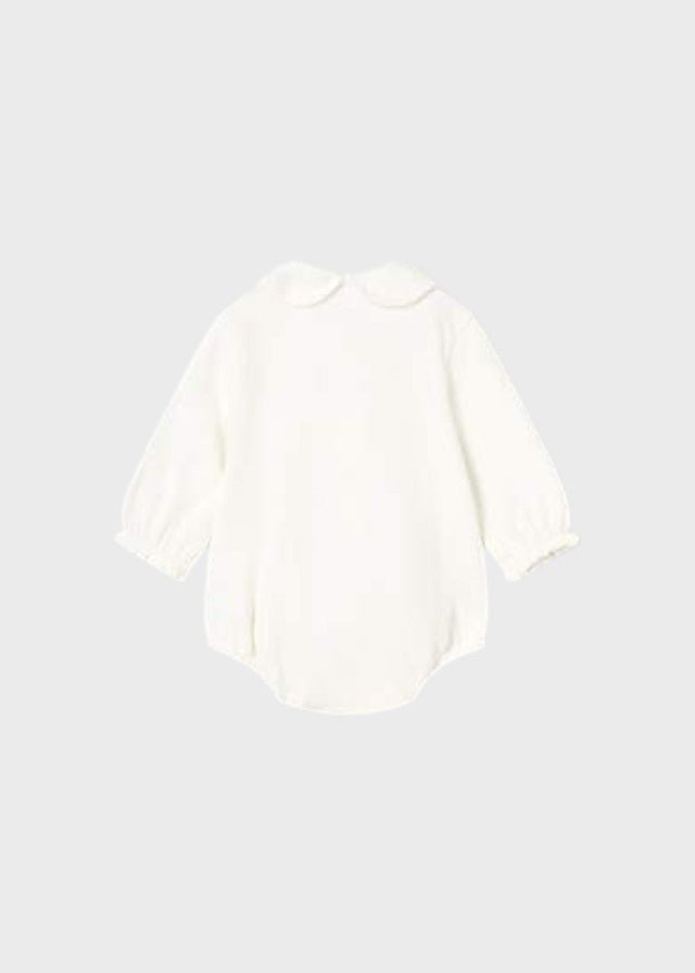 2722/84 - Maglieria - MAYORAL corredino e abbigliamento neonato | NANU' BABY