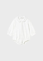 2722/85 - Maglieria - MAYORAL corredino e abbigliamento neonato | NANU' BABY