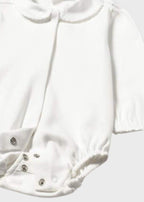 2722/85 - Maglieria - MAYORAL corredino e abbigliamento neonato | NANU' BABY