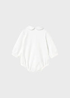 2722/85 - Maglieria - MAYORAL corredino e abbigliamento neonato | NANU' BABY