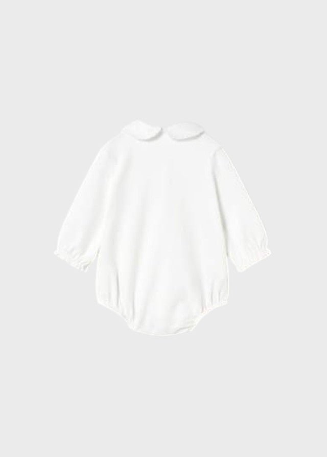 2722/85 - Maglieria - MAYORAL corredino e abbigliamento neonato | NANU' BABY