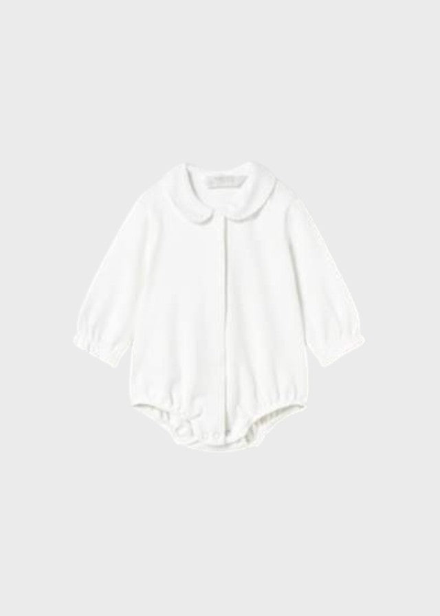 2722/85 - Maglieria - MAYORAL corredino e abbigliamento neonato | NANU' BABY