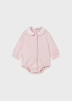 2722/86 - Maglieria - MAYORAL corredino e abbigliamento neonato | NANU' BABY