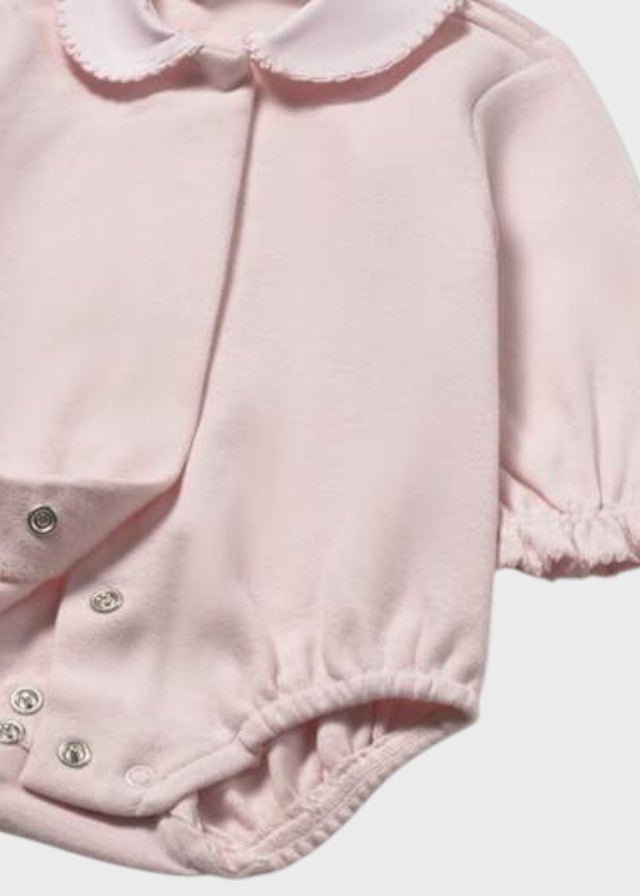 2722/86 - Maglieria - MAYORAL corredino e abbigliamento neonato | NANU' BABY