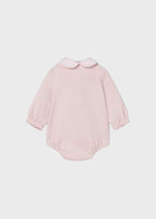 2722/86 - Maglieria - MAYORAL corredino e abbigliamento neonato | NANU' BABY