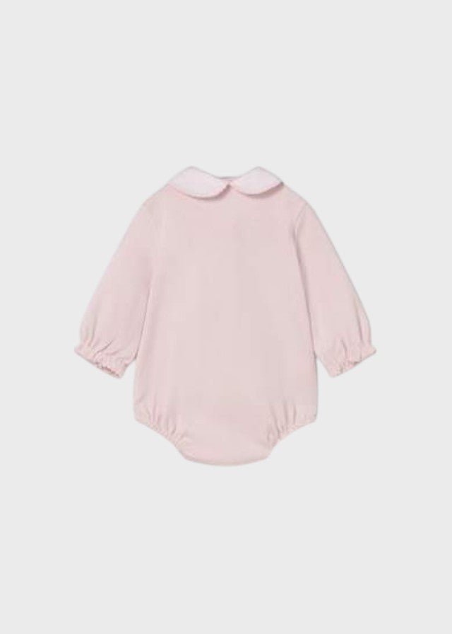 2722/86 - Maglieria - MAYORAL corredino e abbigliamento neonato | NANU' BABY