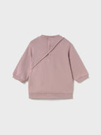 2919/52 - Abito - MAYORAL corredino e abbigliamento neonato | NANU' BABY