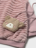 2919/52 - Abito - MAYORAL corredino e abbigliamento neonato | NANU' BABY