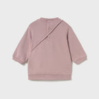 2919/52 - Abito - MAYORAL corredino e abbigliamento neonato | NANU' BABY