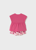 1664 /R - Completi e Pagliaccetti - MAYORAL