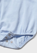 Camicia Body Cielo MAYORAL 1701/C