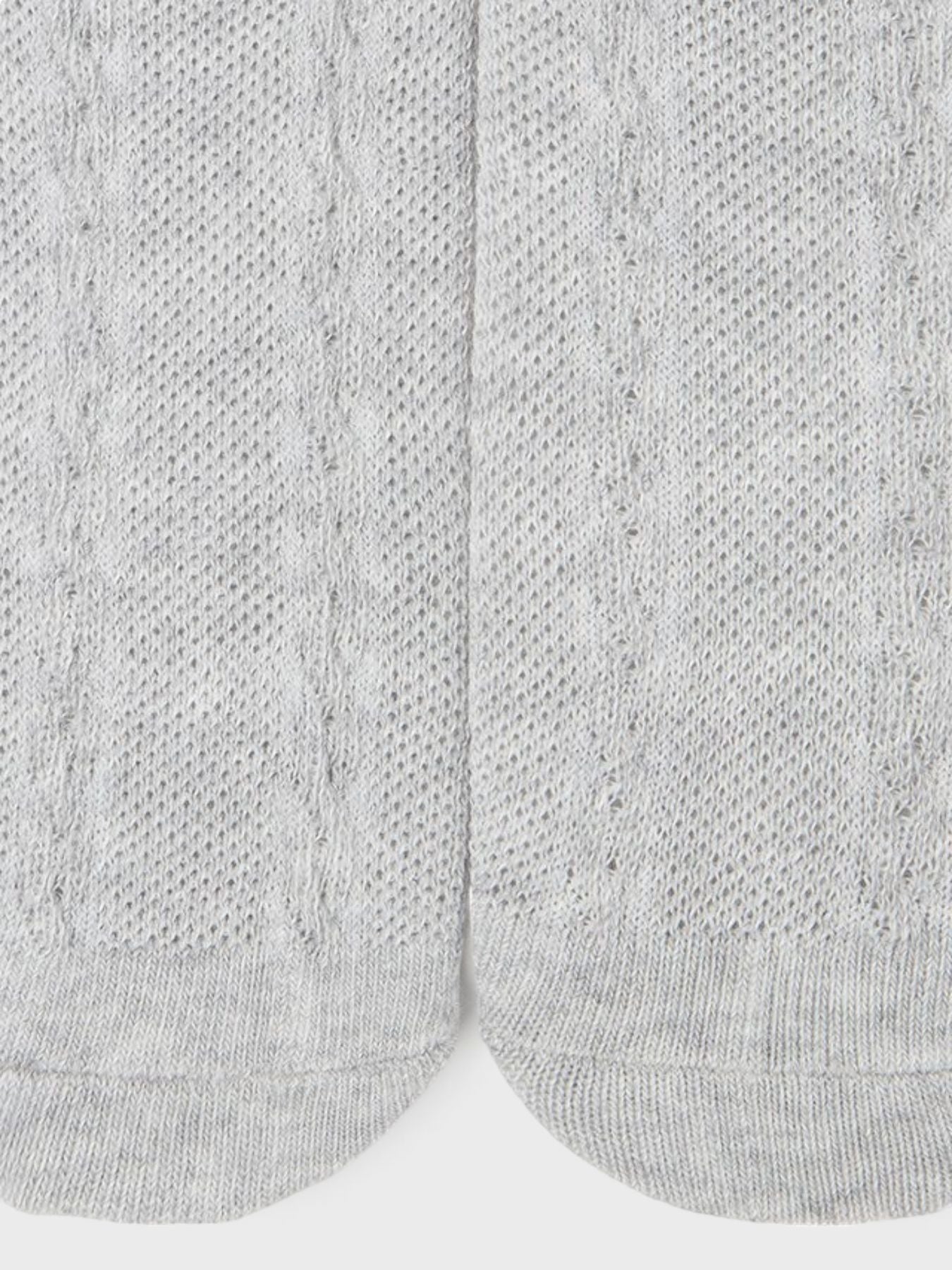 Pantacollant  PERLA 9647-