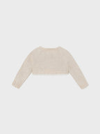 318 - Maglieria - MAYORAL corredino e abbigliamento neonato | NANU' BABY