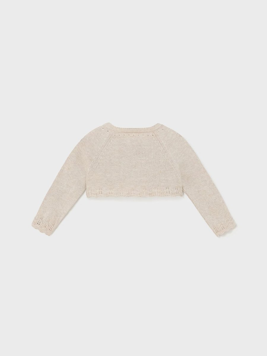 318 - Maglieria - MAYORAL corredino e abbigliamento neonato | NANU' BABY