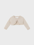 318 - Maglieria - MAYORAL corredino e abbigliamento neonato | NANU' BABY