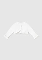 318/35 - Maglieria - MAYORAL corredino e abbigliamento neonato | NANU' BABY