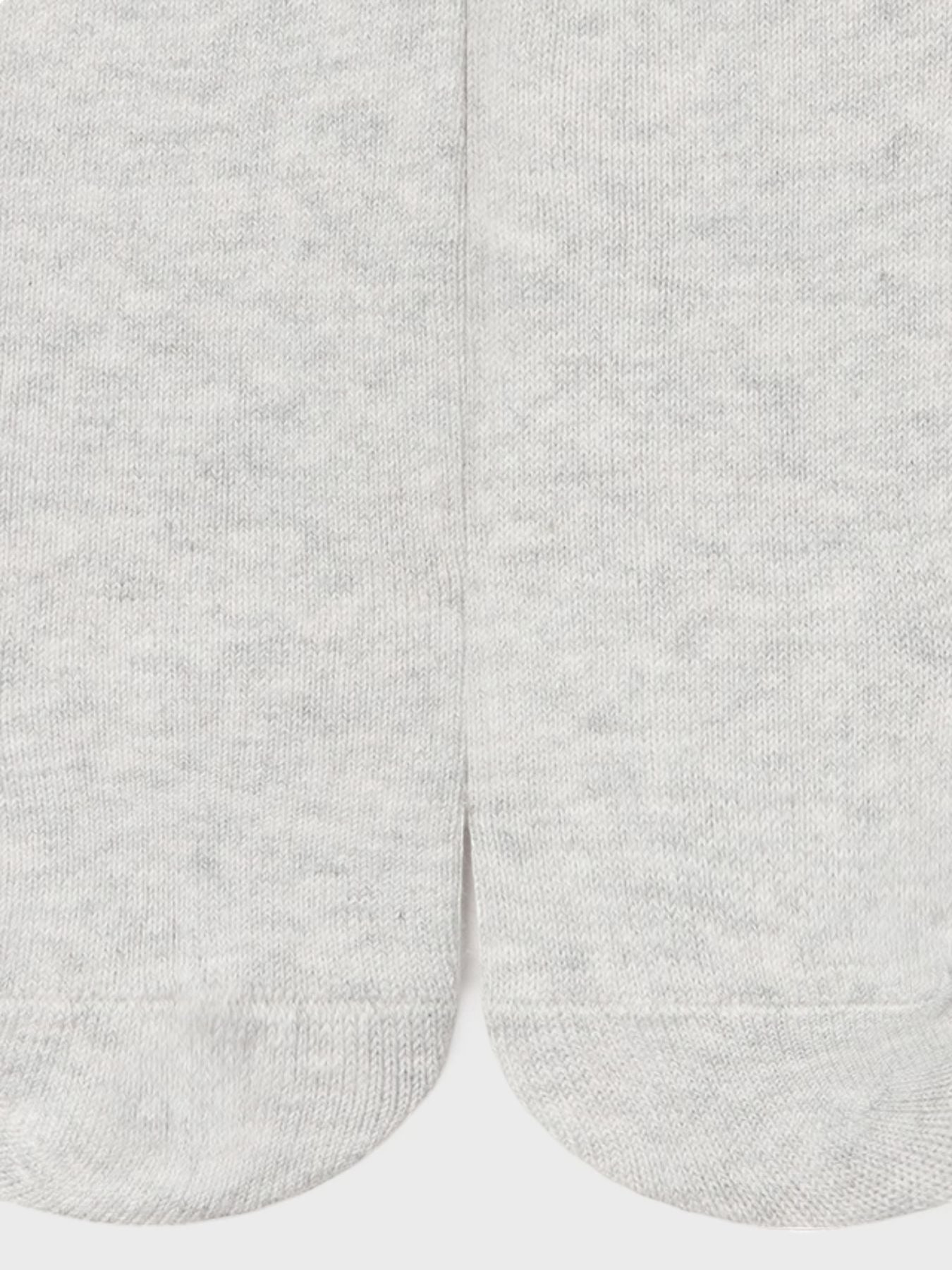 Pantacollant  PERLA 9648-