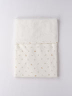 3F315/6BTF - Coperte e Lenzuolini - MINIBANDA corredino e abbigliamento neonato | NANU' BABY