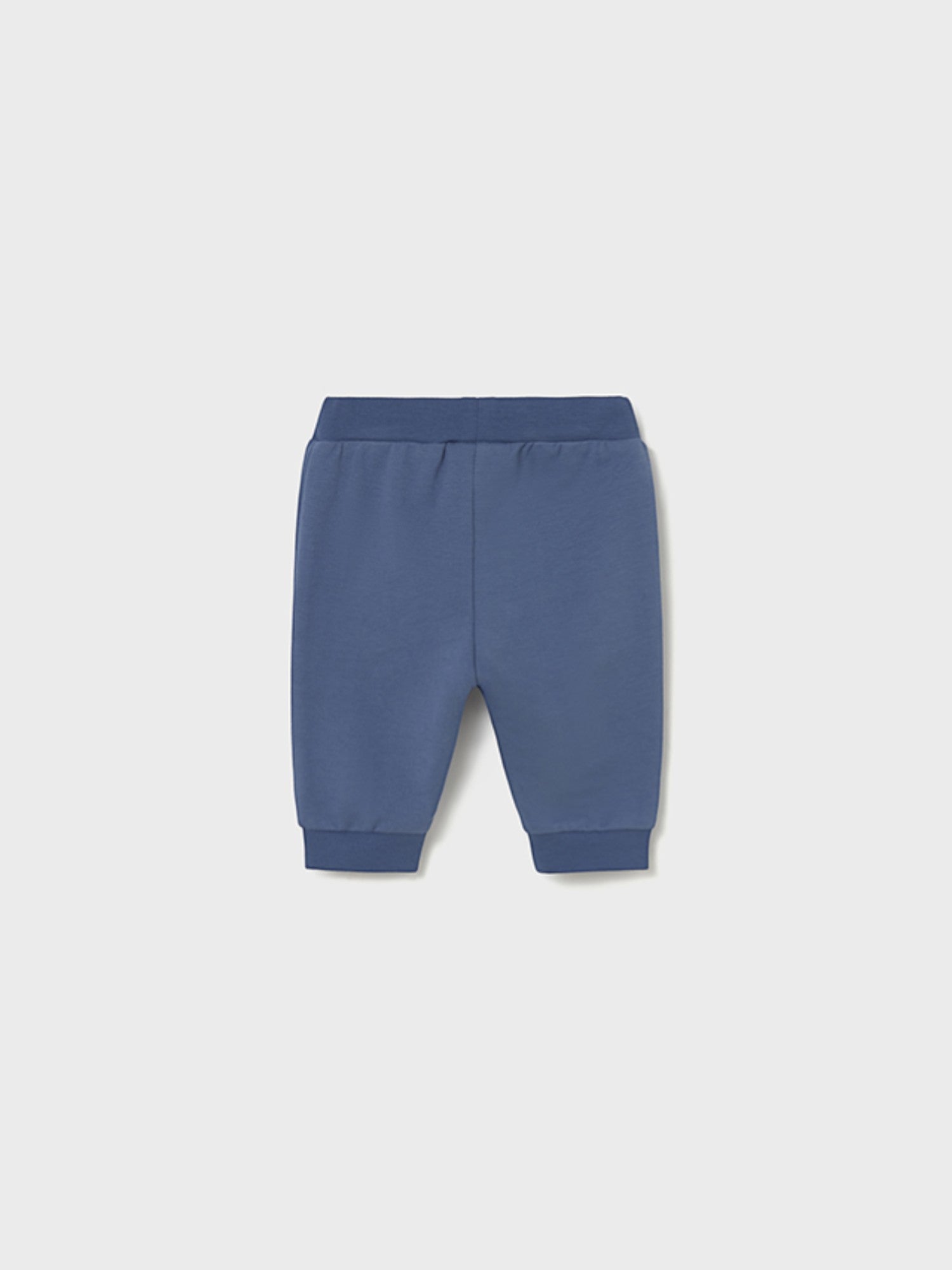 Completo Bimbo Blu 2622/27
