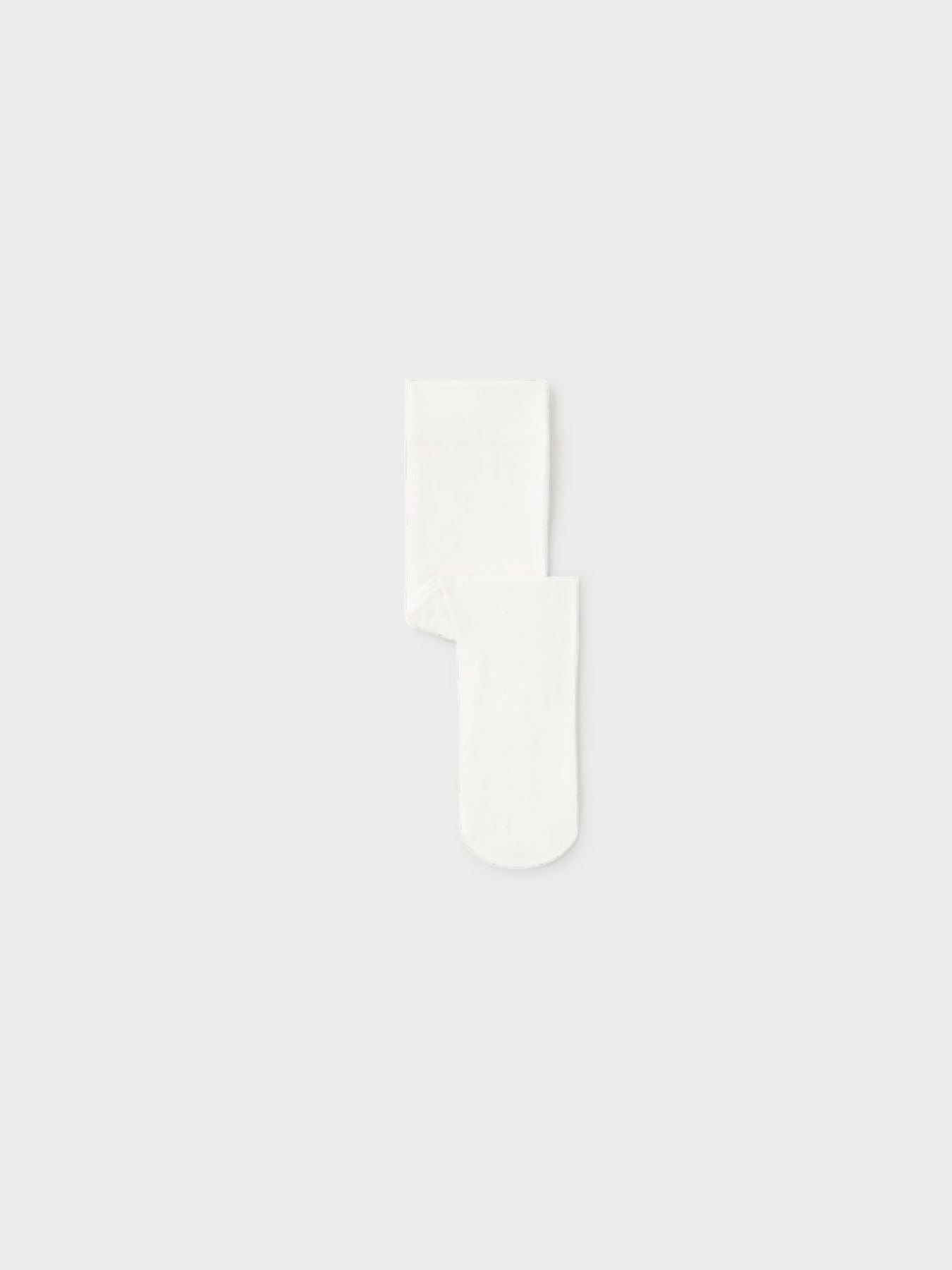 Collant jacquard  ECRU 9703/E