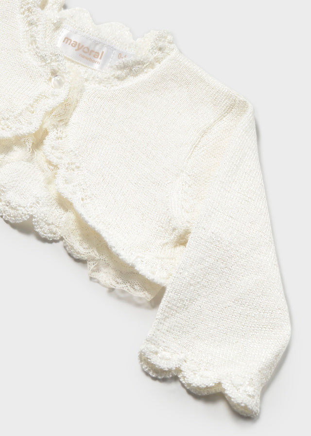 1301/53 - Maglieria - MAYORAL