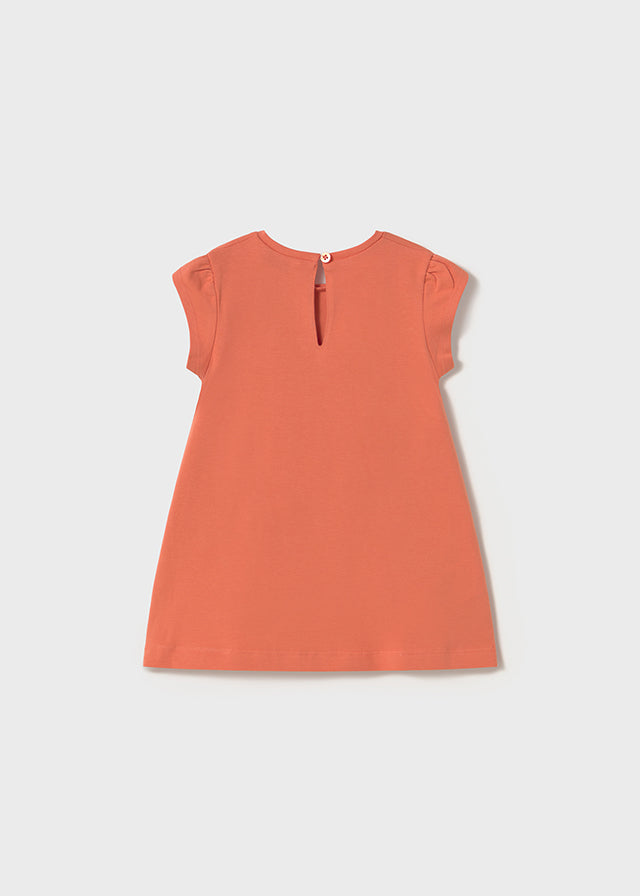 1922/73 - Abito - MAYORAL