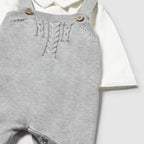 2617/25 - Sets und Strampler - BÜRGERMEISTER