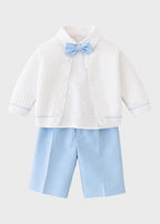 ER41460 - Cerimonia - MARLU'