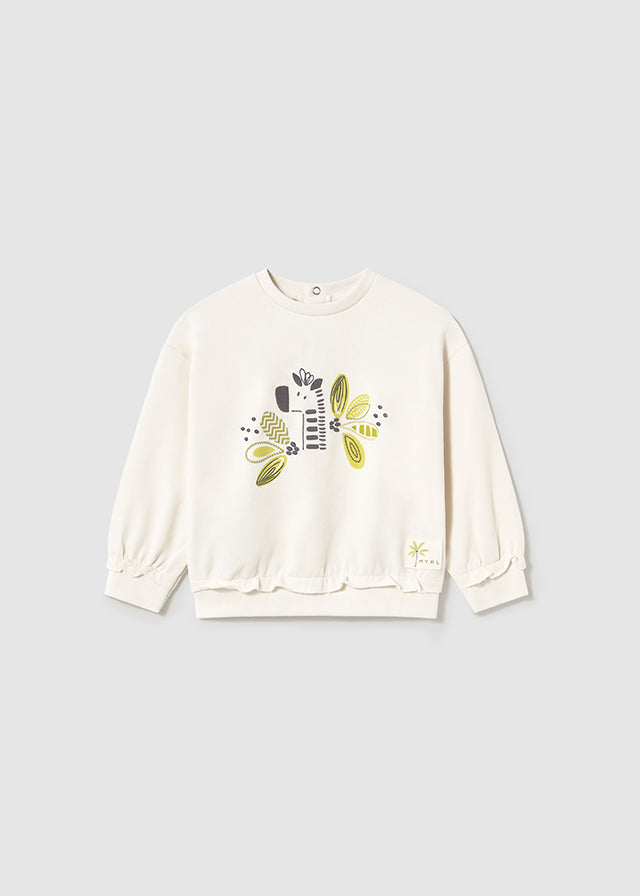 1459/95 - Maglieria - MAYORAL