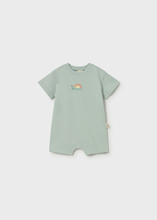 1646/65 - Completi e Pagliaccetti - MAYORAL