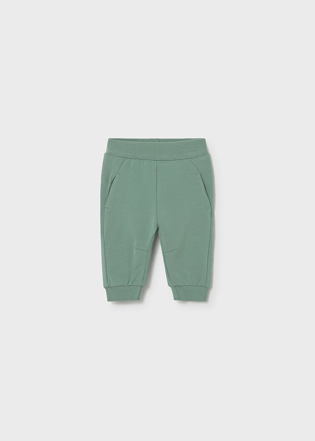 1892/92 - Outfits and Rompers - MAYORAL