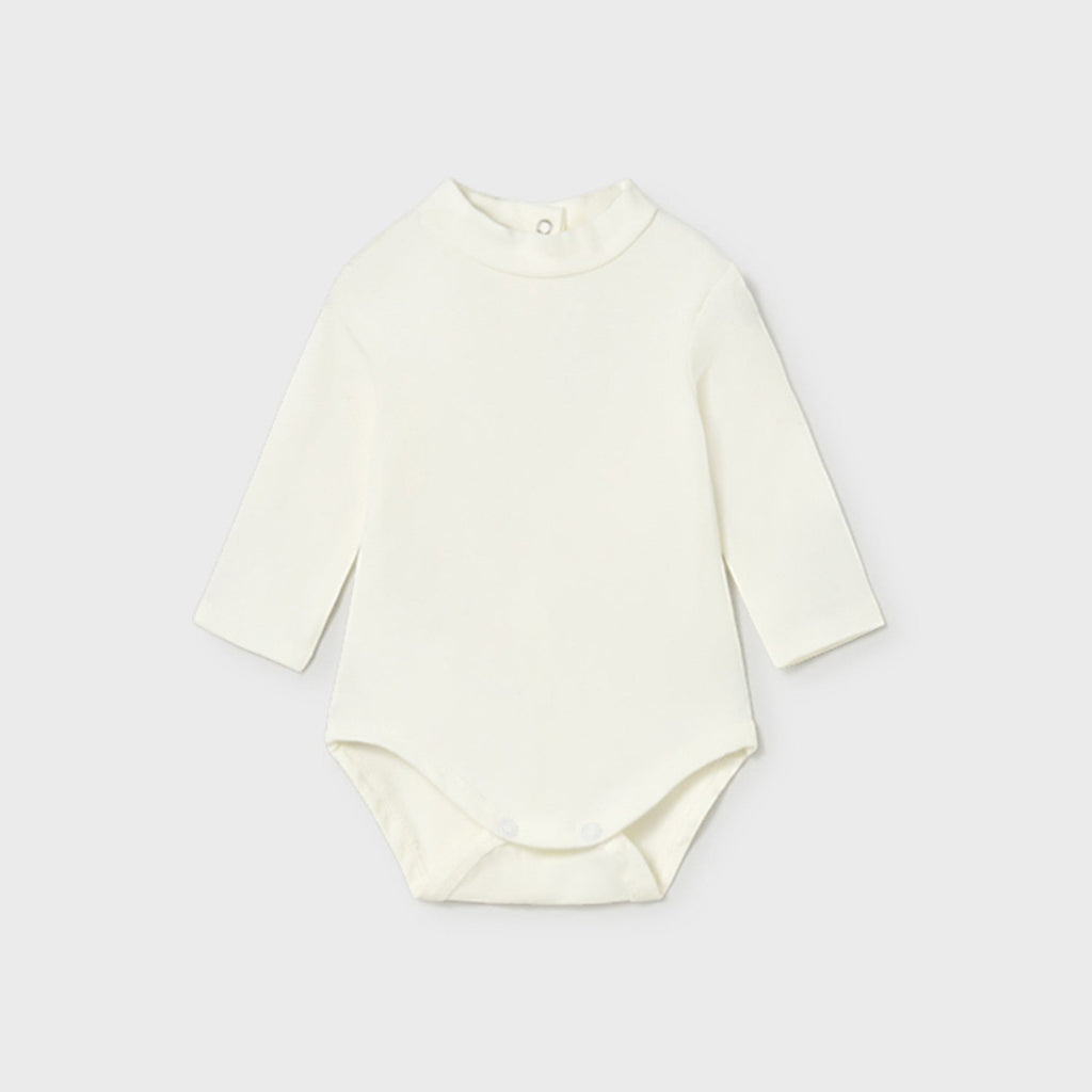 2565/17 - Tutine e Completi nascita - MAYORAL