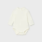 2565/17 - Tutine e Completi nascita - MAYORAL