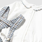 2258/81 - Completi e Pagliaccetti - MAYORAL