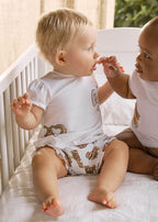 1256 /BE - Completi e Pagliaccetti - MAYORAL